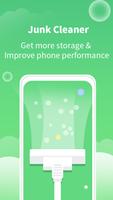 Professional Booster تصوير الشاشة 2