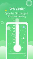 Professional Booster تصوير الشاشة 3