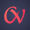 Free Professional CV Maker - B APK