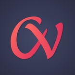 Free Professional CV Maker - B