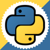 Python Tutorials - Get Free Certificate APK