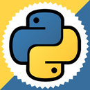 Python Tutorials - Get Free Certificate APK