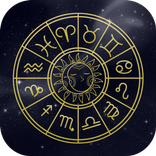 Astrology: Daily Horoscope