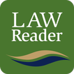 LawReader from Oxford Universi