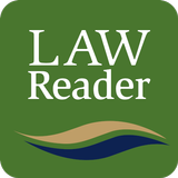 LawReader from Oxford Universi APK