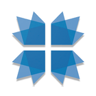 CTF eBooks icon