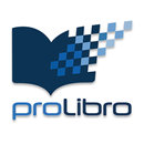 proLibro CogniLore APK