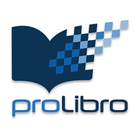 CogniLore proLibro-icoon