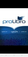 CogniLore proLibro-poster