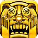 Temple Prince Jungle Run - Endless Fantasy Road APK