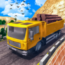 Truck Simulator APK