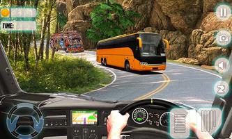 Pak Bus Driver screenshot 2