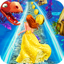 Temple Princess Escape Game APK