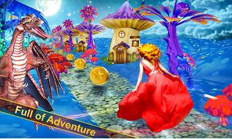 Temple Princess Escape Game screenshot 1