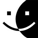 HTML Editor and Viewer : Geniu APK