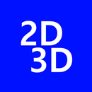 2D3D Myanmar Data APK