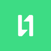 Billion VPN - Free VPN