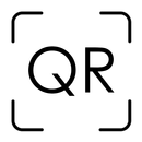 QR कोड निर्माता APK