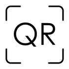 GeniusQR أيقونة