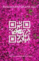 GeniusQR تصوير الشاشة 1