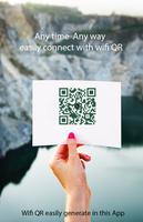 GeniusQR تصوير الشاشة 2