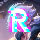 Refine Arena - AOV Tool APK