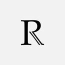 Refine Bang Bang- Skin Tool ML APK