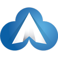 Professional Invoicing & Billing