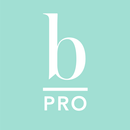 blow LTD - App for Pros APK