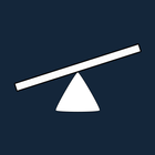 Inclinometer - Tilt Indicator icône