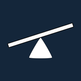 Inclinometer - Tilt Indicator