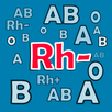 Blood Type Calculator APK