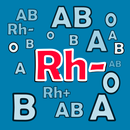Blood Type Calculator APK