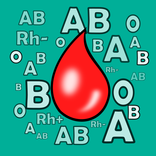 Blood Donor Calculator
