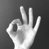 Hand Exercises Stroke Recovery