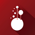 Osmolality icon