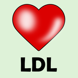 LDL Cholesterol Calculator