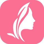 Period & Ovulation Tracker