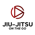 Jiu-Jitsu On The Go-icoon