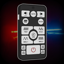 Profesyonel Siren Sesleri APK