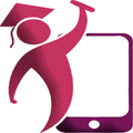 Futo Study App