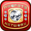 Profets Network APK