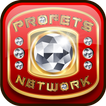 Profets Network アイコン