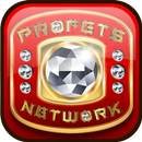 Profets Network APK