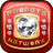 Profets Network APK
