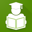 Prof-Expert icon