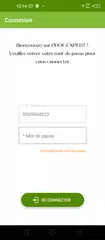 Prof-Expert XAPK download