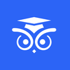 Profey – Cours particuliers APK