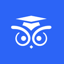 Profey – Cours particuliers APK