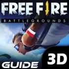 free-Fire Guide icône